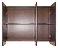 Misty Мебель для ванной Браво 105 – фотография-4