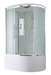 Avacan Душевая кабина 120/90 EM5912L – фотография-1