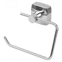 Fixsen Держатель туалетной бумаги Kvadro FX-61310A