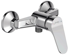 Jacob Delafon Смеситель для душа Brive E75765-CP