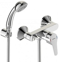 Vidima Смеситель для душа Next BA370AA