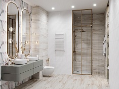 LB-Ceramics Блисс