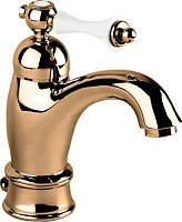 Cezares Смеситель MARGOT-LSM1-A-02-Bi для раковины