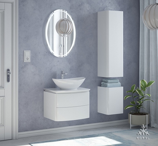 Corozo Модуль подвесной Огайо 40 – фотография-2