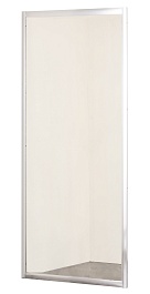 Taliente Душевая перегородка 100/195 TA-10-1CP – фотография-1