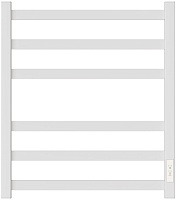 Point Полотенцесушитель электрический Меркурий П6 500x600 PN83856W белый