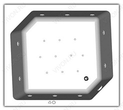 Kolpa San  Комплект гидро-аэромассажа Kolpa San Samson Elite Air (массаж: боковой, аэромассаж) – фотография-1