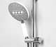 WasserKRAFT Душевой комплект A044 – фотография-9