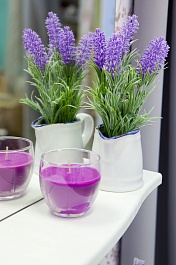 Sanflor Зеркало Софи 105 – фотография-2