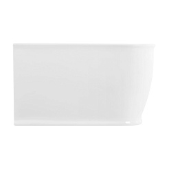 BelBagno Биде подвесное Prado BB10150BH – фотография-6