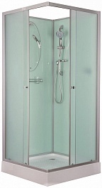 Esbano Душевая кабина ES-90 CK – фотография-1