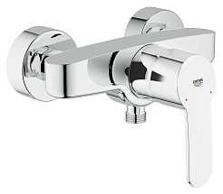 Grohe Смеситель "Eurostyle Cosmopolitan 33590002" – фотография-1