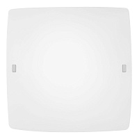 Eglo Светильник "Borgo 83244" настенно-потолочный