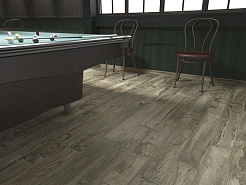 Коллекция плитки Rondine Group Salvage