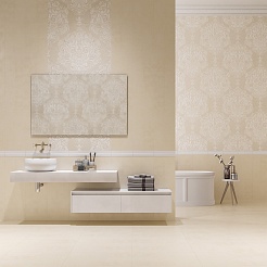 Коллекция плитки Gracia Ceramica Palazzo