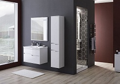 Aquanet Зеркало Модена 75 LED – фотография-2