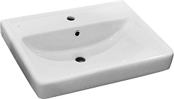 Misty Умывальник 60 – фотография-1