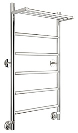 Стилье Полотенцесушитель Универсал-54 800х400 – фотография-1