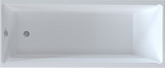 Aquatek Акриловая ванна Лайма 170x70