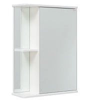 Onika Зеркальный шкаф Карина 50.00 У