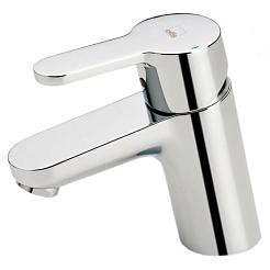 Oras Смеситель Aquita 2910F для раковины – фотография-1