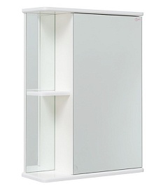 Onika Зеркальный шкаф Карина 50.00 У – фотография-1