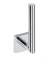 Bemeta Держатель туалетной бумаги Beta 132112032