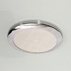 DTO Душевая кабина Z120 Kerava – фотография-23