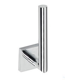 Bemeta Держатель туалетной бумаги Beta 132112032 – фотография-1