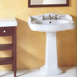 GSI Пьедестал для раковины Old Antea 567011 – фотография-3