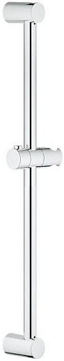 Grohe Душевая штанга "Tempesta New Cosmopolitan 27521000" – фото-1
