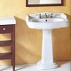 GSI Пьедестал для раковины Old Antea 567011 – картинка-6