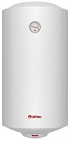 Thermex Электрический аккумуляционный бытовой водонагреватель TitaniumHeat 100 V