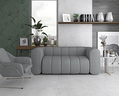 Laparet Logos – фотография-4