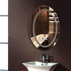 DTO Зеркало О-70 – фотография-4