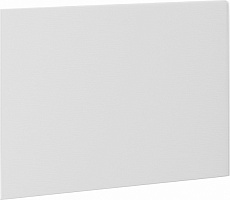 Bas Торцевой экран Фиеста