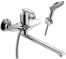 Rossinka Смеситель RS30-32 универсальный