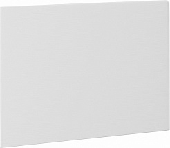 Bas Торцевой экран Фиеста – фотография-1