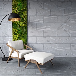 Керамин Мемфис – фотография-1