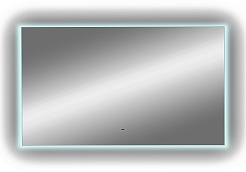  Зеркало Элиста 120 – фотография-2