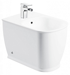 BelBagno Биде напольное PRADO BB10150B – фотография-1