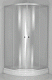 River Душевой уголок Don Light 80/15 МТ без поддона – фотография-12