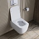 BelBagno Унитаз подвесной Luce-Tor BB076CH-TOR/SC – картинка-33
