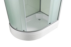 Avacan Душевая кабина 120/80 D3012RN – фотография-9