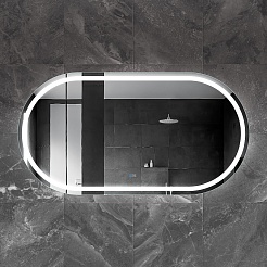 Cezares Зеркало Giubileo 150 – фотография-3