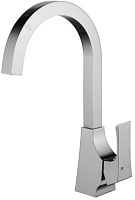 Lemark Смеситель "Unit LM4555C" для кухни