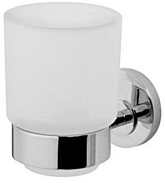 Am.Pm Стакан Bliss A5534364 – фотография-1