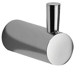 Iddis Крючок RENIOR L041 – фотография-1