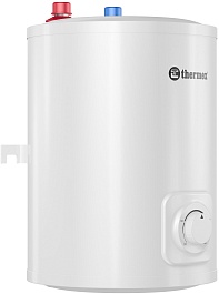 Thermex Водонагреватель накопительный IC 10 U – фотография-3