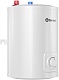 Thermex Водонагреватель накопительный IC 10 U – картинка-9